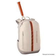 Wilson 2025 Roland Garros