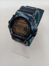 CASIO DW-6900X-2T G-SHOCK