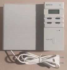 Bosch Roll-Lift K4A mini 15mm elek. Gurtwickler Aufputz= Rollotron 8540.5 f. neu