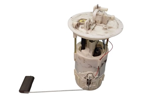Kraftstoffpumpe tankgeber für - kraftstoffpumpe,