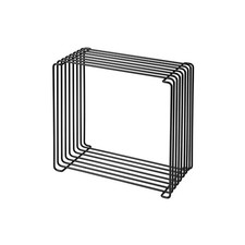 Montana Panton Wire Single