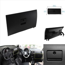 VW Golf 4 Bora Handschuhfach