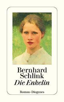 Die enkelin von - die,