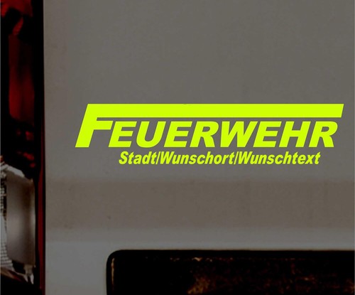 Autoaufkleber sticker folie - autoaufkleber,