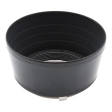 Agfa 30mm Gegenlichtblende