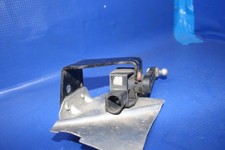 6R0941273B 1T0907503 Niveausensor Niveau Sensor Xenon Scheinwerfer VW POLO V 6R