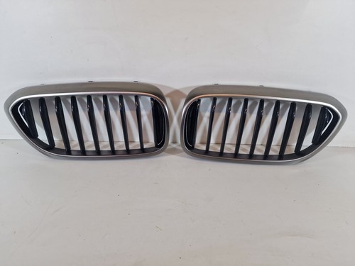 Original bmw 5er g30 - bmw, g31