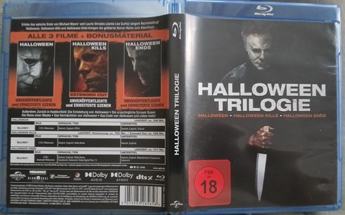 David gordon green trilogie - gordon-green,