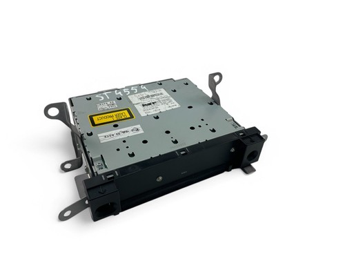 St4554 toyota wechsler - st4554,