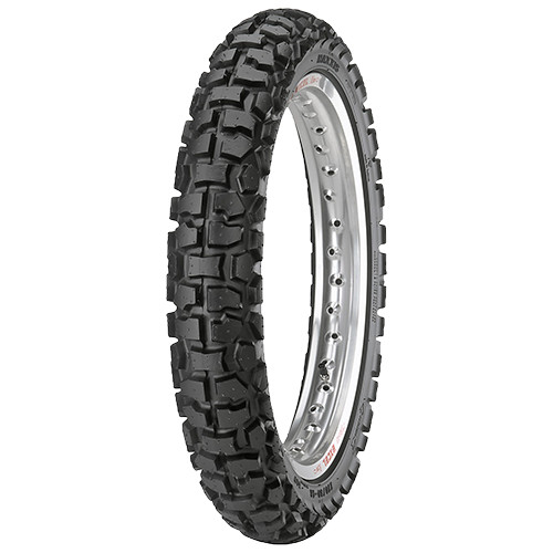 Maxxis motorradreifen 110 - maxxis, 110/80