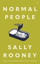 Normal People von Rooney, Sally | Buch | Zustand sehr gut