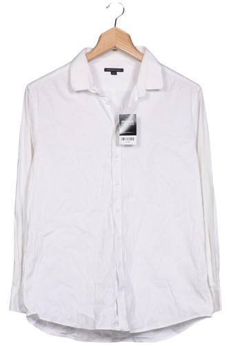 Porsche design hemd - porsche,
