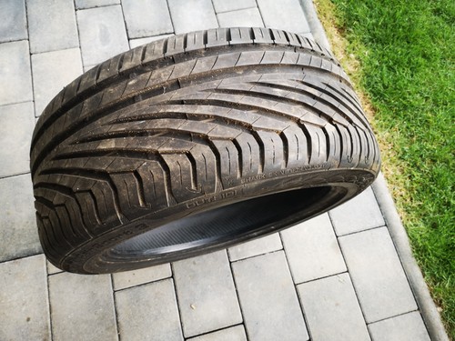 Reifen sommerreifen 235 17 - sommerreifen,