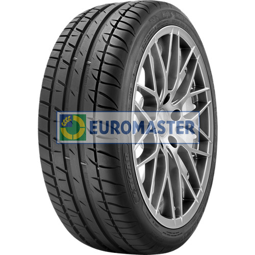 Sommerreifen tigar 195 r15 - sommerreifen,