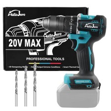 Für Makita Akku 18V