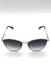 Longchamp LO153S Sonnenbrille