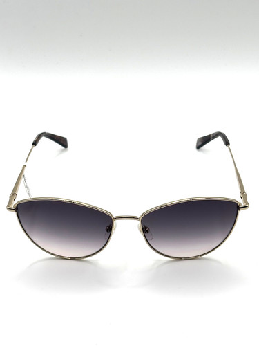 Longchamp lo153s sonnenbrille - longchamp,