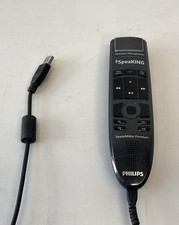 Philips speechmike premium - speechmike,