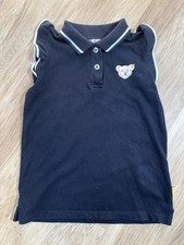 Steiff Piqué Poloshirt*