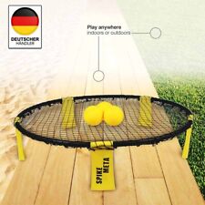 Spikeball Standard 3-Ball-Set