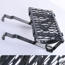 Dachtritt Steigtritt 40-150cm