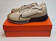 Tennisschuhe Nike Air Zoom