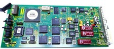 Tekniche 6035e 15174 sdi - 6035e, 15174/2