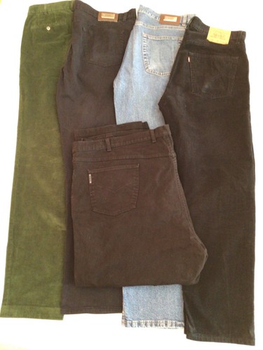 Hiltl boss pionier herren - boss,