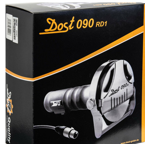 Dönermesser dost - dönermesser,