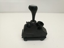 Smart ForTwo 451 Schaltkulisse Automatik Schalthebel A4522600009