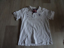 Gaastra Herren Polo Shirt, Gr. XL (48), kaum getragen, top, Caribbean Challenge