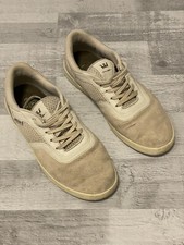 SUPRA Herren Sneaker CHINO