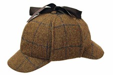 Braun 100 wolle country - 100,