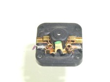 Märklin 23135 Motorschild