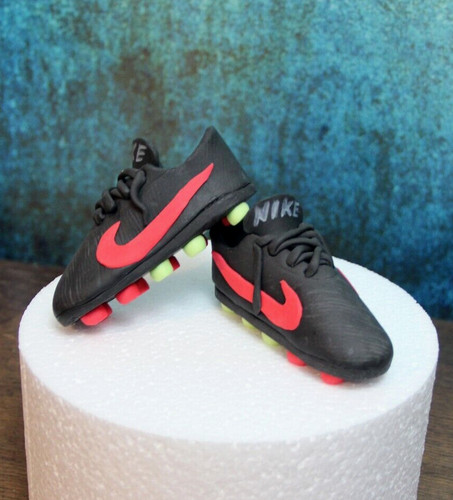 Fußballschuhe turnschuhe - fußballschuhe, /