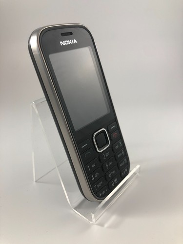 Nokia 3720 guter - , zustand