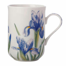 Maxwell & Williams Becher Iris