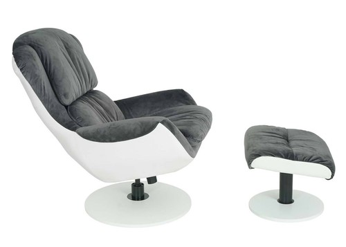 Relaxsessel fernsehsessel - relaxsessel,