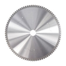 Kreissägeblatt für stahl