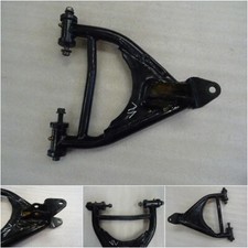 Quad loncin 110 - lx, arm