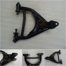 ER. Quad Loncin LX 110 A- Arm Querlenker vorne Links