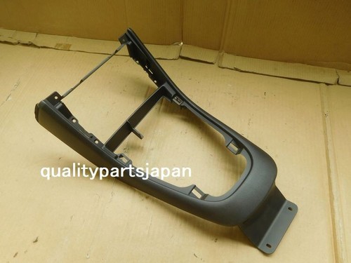 Mitsubishi fto boden - mitsubishi,