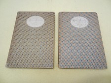 König Heinrich der Vierte -