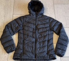 JACK WOLFSKIN Damen