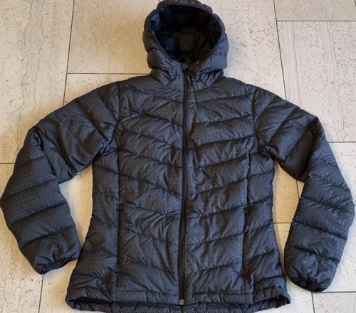 Jack wolfskin damen - jack,