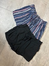 Mädchen Shorts -  Blind Date - Casual - Gr. S   #K