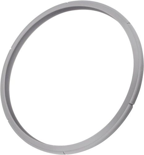Dichtungsring 22cm für