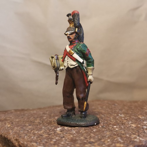 Na020 del prado - na020,, figur