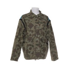 Zara Woman Outerwear, Jacke