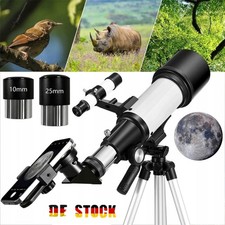 Teleskop Für Erwachsene